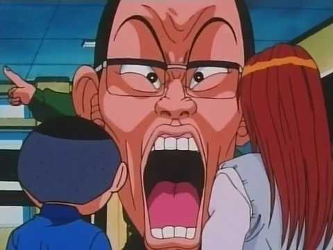 ping-pong-club-episode-12-english-dub