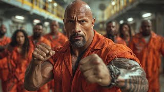 Download Lagu Latest Action Movie | Prison Gangs Clash, New Inmate Shows Deadly Skills! MP3 Download Lagu Latest Action Movie | Prison Gangs Clash, New Inmate Shows Deadly Skills! MP3