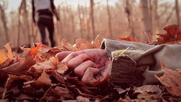 Dark & Grimm | Freaks for Geeks (Official Music Video)