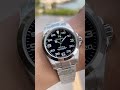Where to Buy The Best Replica Watches!!!| AAA Grade | #amzswis#luxurywatches #amzswiscom
