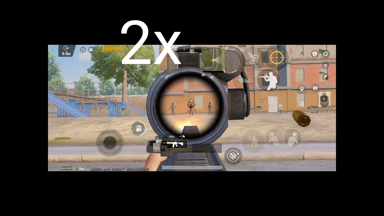 Infinix note 10 pro zero recoil sensitivity 