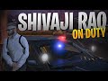 SHIVAJI RAO REPORTING 10-41 | RAO IS LIVE #CTRP