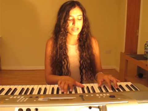 thumbnail img16x9
