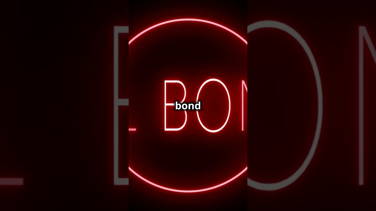 What to Expect at a Bail Hearing in CT