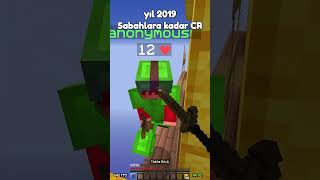 Keşke Geri Gelse O Yıllar