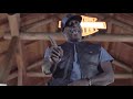Billy Danze (M.O.P.) Unleashes "Purge" Single & Video