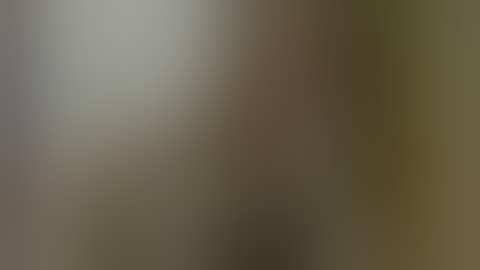 Roger Waters: The Bravery of Being Out of Range