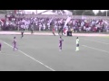 Inter Star 1 Vital O 0 Stade Prince Louis Rwagasore Nov 25th 2014 Inter Star 1 Vital O 0 Stade Prince Louis Rwagasore Nov 25th 2014