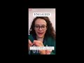 WEEK 6 Norma'steaching 2021
