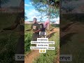 HIVI NIKWELI Funny Comedymove Comedyfilms Comedy Comedyforever Comedymovies Duet 