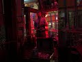 Marty Peters and the Party Meters - Spotted Cat, New Orleans 7/2023 #jazz #livemusic #swing