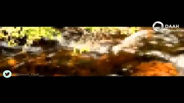 كلما نضجت جلودهم تلاوة رائعة للشيخ ناصر القطامي ليلة 7 رمضان 1436