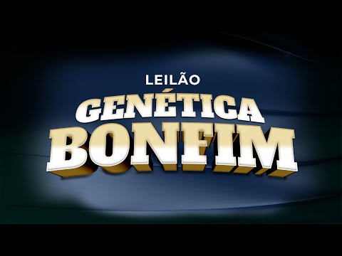 BATERIA 14