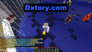 Spleefing Hepisode 2