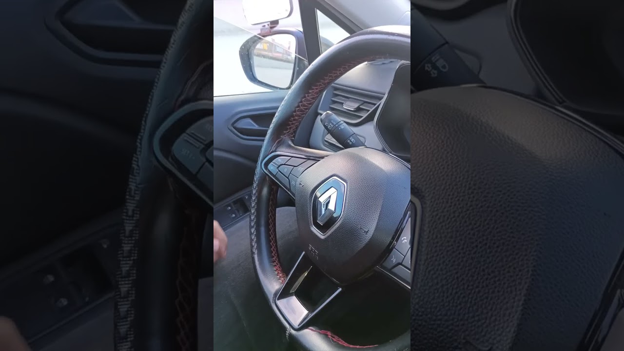 Bağlıca güzergahı sınav turu part1