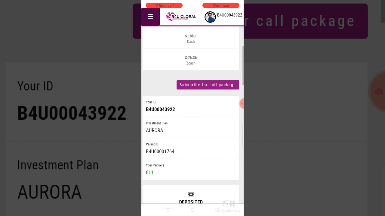 #B4ugroupofcompanies