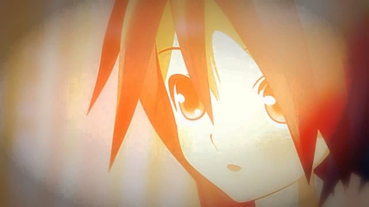 Chime trailer thumbnail