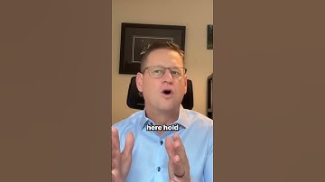 The LinkedIn Shift That Changed Everything: Case Study with Peter Stoddart #linkedin