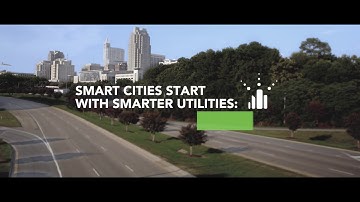 Viewpoint: The Migration from AMR to AMI