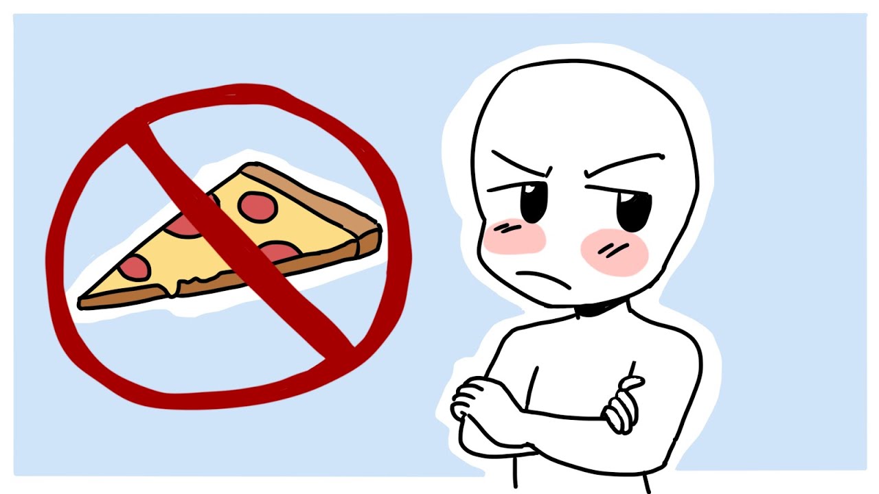 8 Things That Break A Relationship