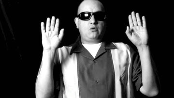 Dj Ignite-Here Comes That Kid (Official Video)