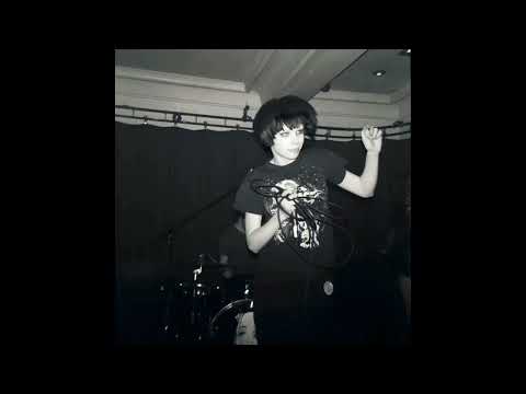 Crystal Castles Kerosene But It S Majestic Prod Yvngchim