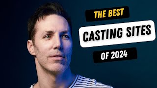 The Only VoiceOver Casting Sites You Need To Be On In 2024