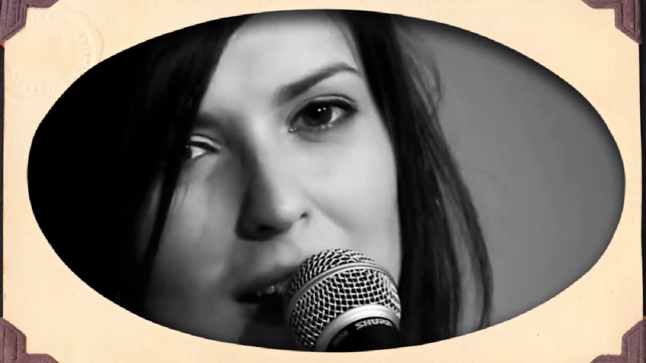 Greg & Lucie[c'est de nos âges]