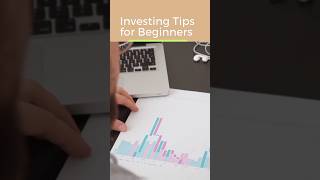 Investing Tips For Beginners/ Stock Market Tips/ Investing Tips shorts youtubeshorts Shorts