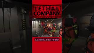 Benim Telefon Çalıyor Bi Dakika