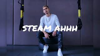 Download Lagu Lagu malu apa bossku - mk k clique MP3