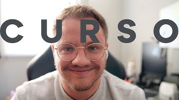 Como aprendi a usar o C#