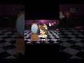 #gacha #gachanox #gachaclube #gachalife #gachalife2 #gachameme