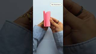 Mini scrapbook ides📚📒 you'll want to try