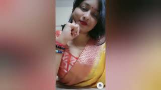 Tango Live See Live Imo Video Call Live New Live Chat 978
