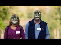 Husband & Wife ! Make Joke of ! Funny video ! somnathkumar