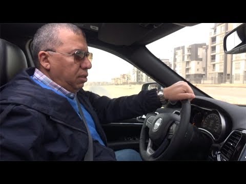 الاستشارى العقاري م ياسر عبدالله منطقتك من الطبيعة دار مصر القرنفل