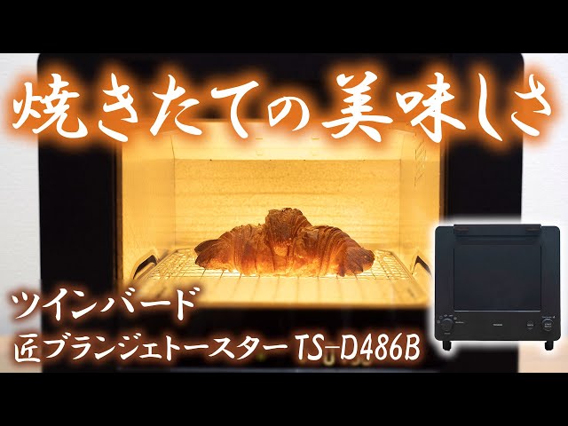 sddefault.jpg