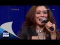 Reza Artamevia - Berharap Tak Berpisah