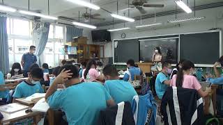 1111017 202教學觀摩 4