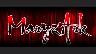 Maryzark - Suko chords sheet