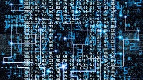 Tutoral Coding Menghitung Keliling Lingkaran C##