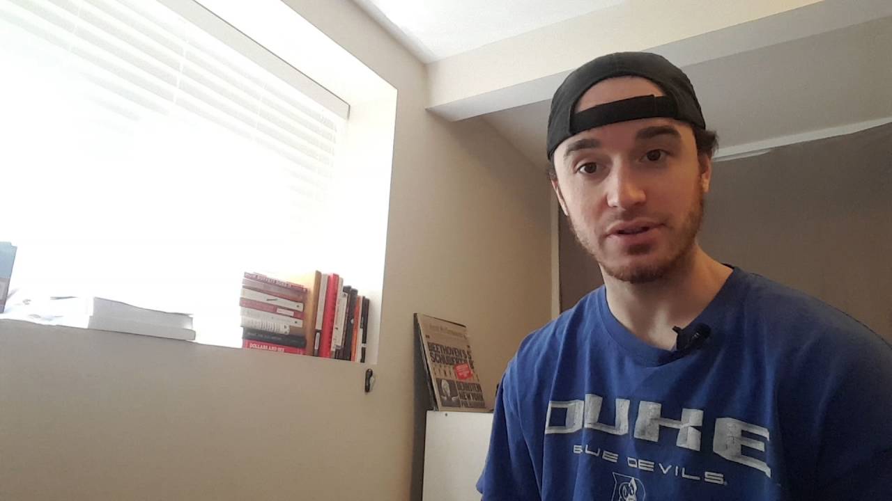 Dog Training Sydney Best way to train you dog in Sydney! YouTube