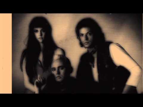 B-Art — B-ART-Prisencolinensinainciusol - (Versione Estesa-prova80 Siamo Noi-YouTube)