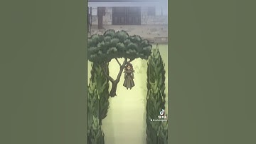 (DEMO OUT NOW!) Using RPG Maker to make my 1920s dream game!! #rpgmaker#indiegame