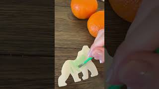 Full Unleash Your Creativity: Watercolor Magic! #painting  #fun #creative News