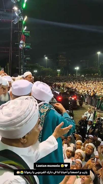 Download lagu #hadroh #shortvideo #syekhermania #banjari #sholawat #shorts #habibumarbinhafidz #lewatberanda #fyp