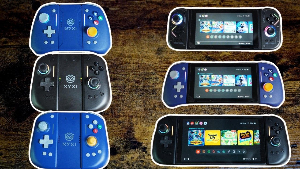 ニンテンドースイッチ スイッチ 本体 付属品 スイッチセット