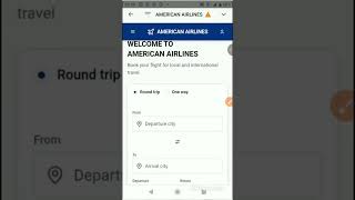 Flight Booking on Pi Network: India Air, Turkish Airlines &amp; More Inside#shorts