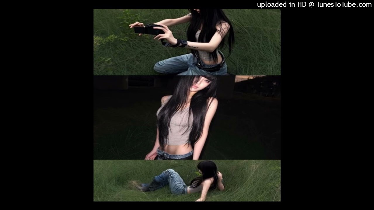 pierre bourne slayr rexv2 type beat